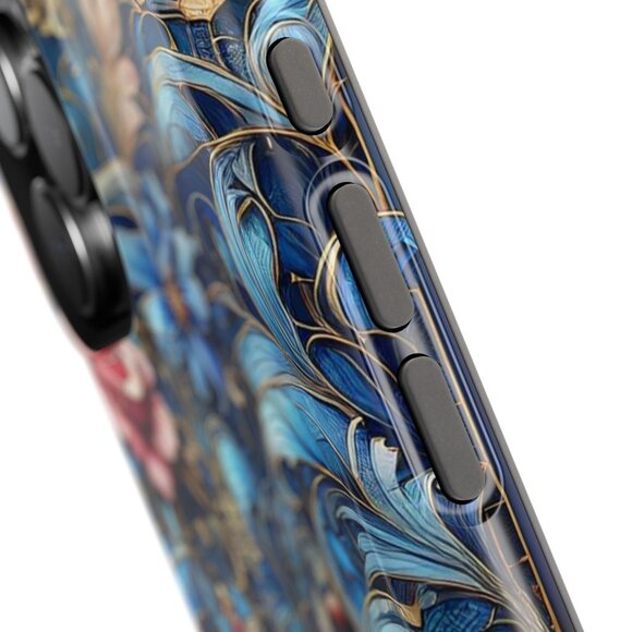iPhone 15 Plus phone case, MARPC1222 - Picture 10 of 13